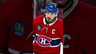 Miniature : Kirby Dach au centre du premier trio avec la blessure à Suzuki?!🤯