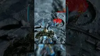 Miniature : Quand la musique de DOOM se déclenche !