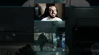 Miniature : 90% des joueurs ont raté cet easter egg !