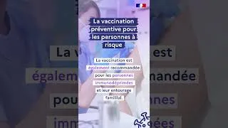 Miniature : Méningite bactérienne - Recrudescence préoccupante de cas ces dernières années