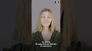 Miniature : Handigynéco : améliorer l'accès aux soins gynécologiques des femmes en situation de handicap 🩺