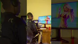 Miniature : 🚀 Le LG UltraGear 32’’ 4K : L’upgrade ultime pour mon setup ! 🔥