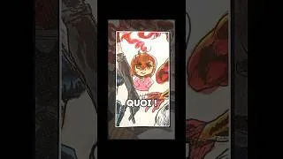 Miniature : Faire un dessin mais c’est PINTEREST qui DÉCIDE ?
