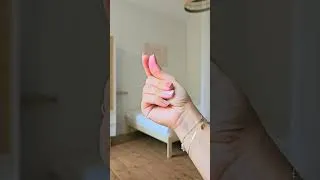 Miniature : Imaginez pouvoir meubler et décorer votre bien en un claquement de doigts