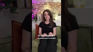Miniature : Fabrice est plus que satisfait de son projet clé en main avec Artae