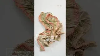 Miniature : EVENT !!! CERAMIC BRUSSELS 2026