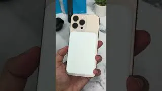 Miniature : iPhone 16 & Anker : Les Accessoires Indispensables 🔥