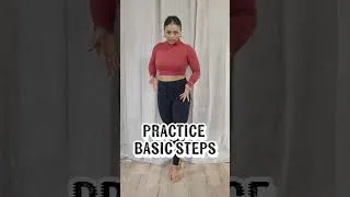 Miniature : AMELIORE TES TOURS EN SALSA ET BACHATA #latindance #musculation #débutant #trainingvideo