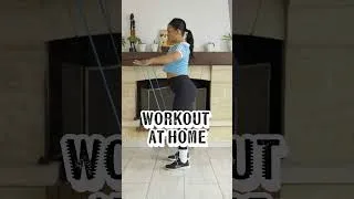 Miniature : SALSA AND BACHATA SPINS #beginners #latindance #workout