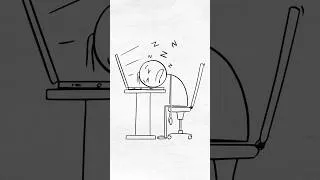 Miniature : Pourquoi Tu Commence Tout Mais Fini Rien ?