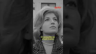 Miniature : Ce film culte a été moqué à sa sortie ? 😧 #cinémaitalien