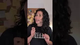 Miniature : Le seul coup de pouce déco dont tu as besoin 😉