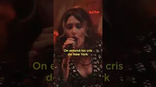 Miniature : “J’irai où tu iras” de Goldman version karaoké, ça vous tente ? #live #CelineDion - ARTE Concert