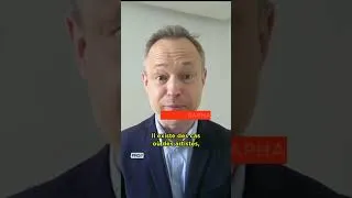 Miniature : Comment saboter les IA ? | #pourquoi? #reddit