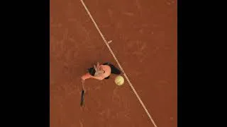 Miniature : LEGGING HIPBALL - PORTAGE DE BALLE