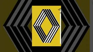 Miniature : Vasarely