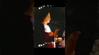 Miniature : Georges de La Tour