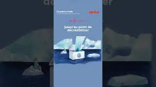 Miniature : Les angles morts de la médecine traditionnelle #podcast #arte #faitdivers #santé