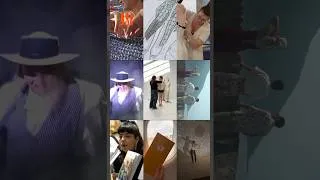 Miniature : 10 ans d’Artesane, ça se fête ?