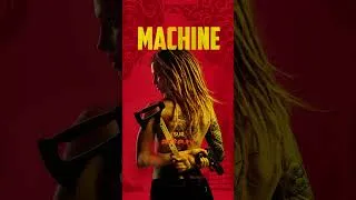 Miniature : Cours de self-défense avec « Machine » 👊 #kungfu