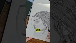 Miniature : 30 minutes changent tout