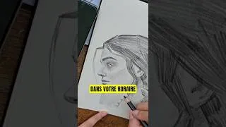 Miniature : Êtes-vous aligné avec vous _