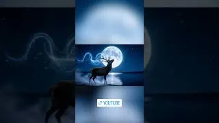 Miniature : Et si la Pleine Lune avait un message à vous transmettre ? 🌕💙 #tiragecollectif #tirage#livestream