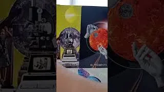 Miniature : "Mission de Vie"+ Guidance Générale #guidance #shorts #messageintuitif
