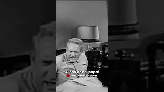 Miniature : Allons donc, papa! (1951) maintenant disponible sur Artflix !