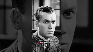 Miniature : À l'Ouest rien de nouveau (1930) maintenant disponible sur Artflix !
