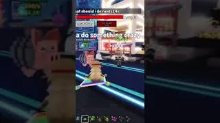 Miniature : Best Admin Abuse!