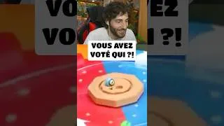 Miniature : Qui a gagné la course Brawlstars ?!