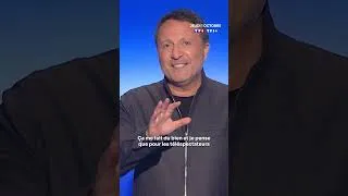 Miniature : Deux salles, deux ambiances avec nos champions de jeux TV ! 🥇📲