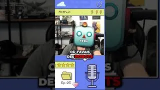 Miniature : 3000€ par mois avec les Jeux vidéos (à la fac) 💰