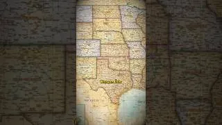 Miniature : 🇺🇸 LE POUVOIR DES ÉTATS AMÉRICAINS