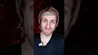 Miniature : Les phénomènes étranges dont tu n'as jamais entendu parler (267) 🙄