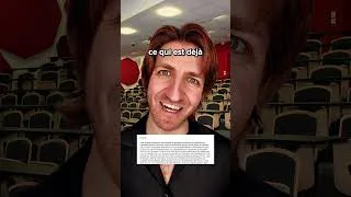 Miniature : Démoli par un prof ! 😅