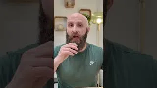 Miniature : 7 habitudes ennuyeuses pour perdre jusqu’à 1kg de gras par semaine