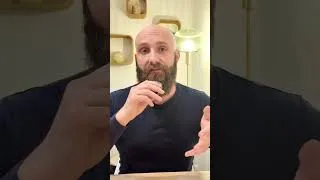 Miniature : Un coach note de 1 à 10 les exercices "brûle-graisse maison"