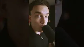 Miniature : Les films MINDFUCK🧠