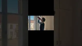 Miniature : Do it for yourself… #volley #gymmotivation #motivation #volleyball #cinematic