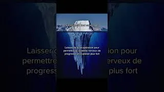 Miniature : Les meilleurs secrets pour améliorer rapidement sa détente verticale 🔥#volley #détente #motivation