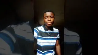 Miniature : Dadju vas dire à ton ex remix 😂😂
