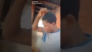 Miniature : Quand t'es célibataire 😂😂
