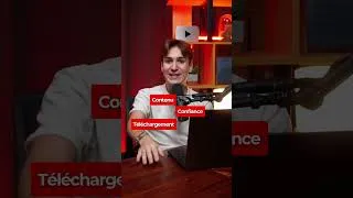 Miniature : Finary fait 10M€ de revenus grâce à YouTube sans dépenser 1€ en publicité