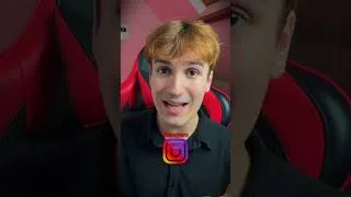 Miniature : Pourquoi ton bac+5 perd contre une chaîne YouTube
