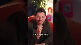 Miniature : Les problèmes entre associés (et comment les régler)