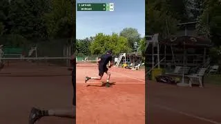Miniature : Je bats un 30/1 grâce à mon jeu de volée... ou pas 🤡