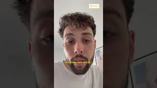 Miniature : Tous logés à la même enseigne ? 🥵