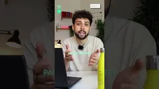 Miniature : Prépare ta rentrée